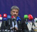 خبر مهم از وزارت نیرو/ تکلیف خاموشی‌ها روشن شد