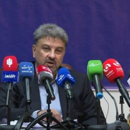 خبر مهم از وزارت نیرو/ تکلیف خاموشی‌ها روشن شد