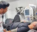 خطرات گرمازدگی برای اندام‌های حیاتی بدن