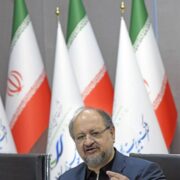 دستورالعمل محمد شریعتمداری برای پایش و صرفهجویی انرژی در گروه صنایع پتروشیمی خلیجفارس
