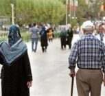 دو علت شایع شکستگی استخوان در سالمندان