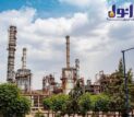 رکورد سودآوری ایرانول با رشد ۱۱۸ درصدی سود خالص