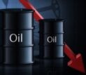 ریزش قیمت‌ها در بازار جهانی نفت/مسیر عرضه در تنگه هرمز هموار می‌شود