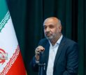 سازمان بین‌المللی کار در برابر جنگ و عاملان آن بی‌تفاوت نماند