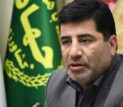 سالی 1 میلیارد تن غذا در جهان هدر می‌رود
