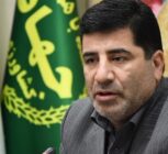 سالی 1 میلیارد تن غذا در جهان هدر می‌رود