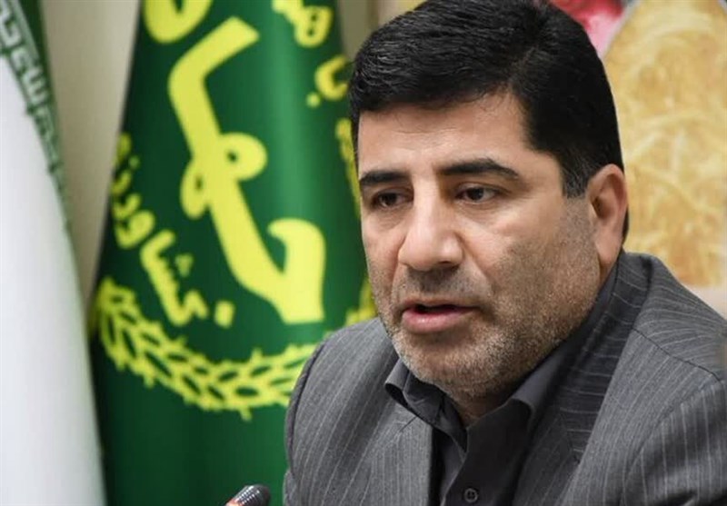 سالی 1 میلیارد تن غذا در جهان هدر می‌رود