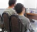 سرقت‌های سریالی دو پسر جوان به خاطر شرط‌بندی+ جزئیات