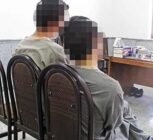 سرقت‌های سریالی دو پسر جوان به خاطر شرط‌بندی+ جزئیات