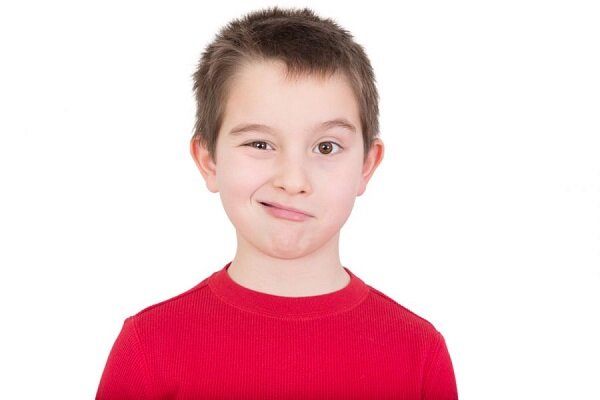سندروم تورت چیست و چگونه درمان میشود؟ توضیح متخصص روانشناسی