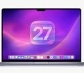 سیستم‌عامل macOS ۲۷ روی این مدل‌های مک اجرا نمی‌شود