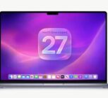 سیستم‌عامل macOS ۲۷ روی این مدل‌های مک اجرا نمی‌شود
