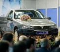 شرایط فروش نقدی و اقساطی این محصول ایران خودرو با بازپرداخت تا ۳۶ ماه اعلام شد