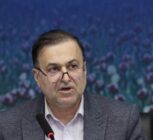 شرح وظایف «رصدخانه ملی غذا و بیماری» اعلام شد