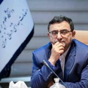 شکاف ۷۰۰ میلیونی درمان سرطان؛ چرا صف بیمارستانهای دولتی طولانی است؟