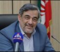 شکستن خط محاصره نفتی؟/ مدیرعامل نفت از صادرات ۲۵ میلیونی خبر داد