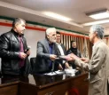 صدور مجوز مشاوره املاک آسان‌تر می‌شود؟