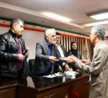 صدور مجوز مشاوره املاک آسان‌تر می‌شود؟
