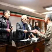 صدور مجوز مشاوره املاک آسان‌تر می‌شود؟