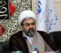 ضرب و شتم یک زن بلوچ به دادگستری رسید
