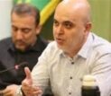 طلب58.8  میلیارد تومان اتحادیه میهن از مرغداران پیگیری حقوقی شد