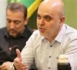 طلب58.8  میلیارد تومان اتحادیه میهن از مرغداران پیگیری حقوقی شد
