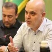 طلب58.8  میلیارد تومان اتحادیه میهن از مرغداران پیگیری حقوقی شد