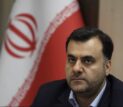 علیزاده: علل کمبود تجهیزات پزشکی شناسایی شود