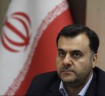 علیزاده: علل کمبود تجهیزات پزشکی شناسایی شود