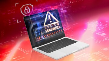 فکتچک | آیا مک و آیفون واقعاً ویروس نمیگیرند؟