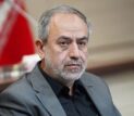 قزوین میزبان رویداد ملی «تا ثریا»