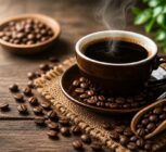 قهوه دارچینی؛ راز کاهش التهاب، کنترل قند و سلامت قلب