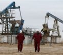 قیمت جهانی نفت امروز چهارشنبه ۲۷ خرداد ۱۴۰۵ / نفت باز هم ارزان شد