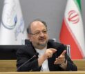مأموریت خطیر ما در عصر بازسازی پساجنگ