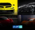 مالیات خودروهای لوکس در ۱۴۰۵ اعلام شد؛ سقف ۷.۵ میلیارد تومان