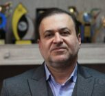 محصولات غذایی ایرانی فراتر از مرزها رفته است