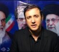 محیط زیست البرز: تعهدات آزادراه شمالی روی زمین ماند؛ مجوز متوقف شود