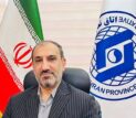 مراکز داوری تعاون، راهکاری برای کاهش اطاله دادرسی و حمایت از تولید