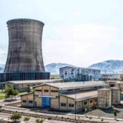 معاون سرمایهگذاری شرکت سرمایهگذاری نیرو: اتکای ۸۰ درصدی به نیروگاههای حرارتی، آینده صنعت برق را با چالش مواجه میکند