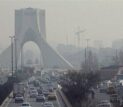 معمای آلودگی هوا؛ از قانون روی کاغذ تا حق مردم برای نفس کشیدن