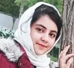 معمای ناپدید شدن مبینا حل شد/ ماجرا چه بود؟