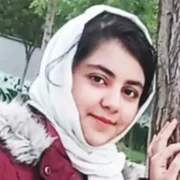 معمای ناپدید شدن مبینا حل شد/ ماجرا چه بود؟