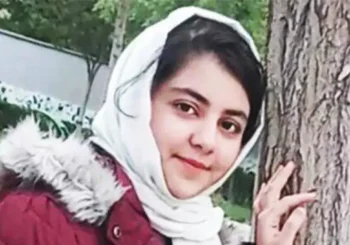 معمای ناپدید شدن مبینا حل شد/ ماجرا چه بود؟