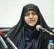مهارتآموزی برای اشتغال یا افزودن مدرک به رزومه بیکاران؟