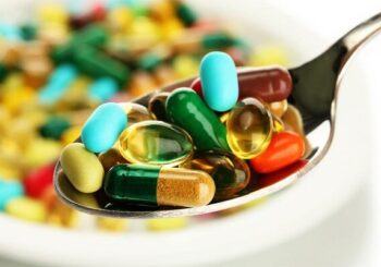 مکمل جوان سازی پوست؛ از تبلیغات تا واقعیت!
