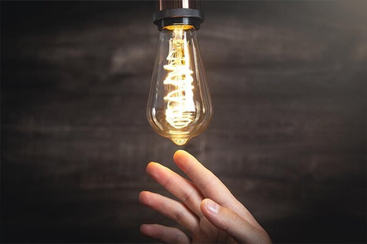 نسخه توانیر برای حل ناترازی برق / راهحل بحران برق افزایش تولید نیست