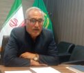 نقش نظام مهندسی کشاورزی در ارتقای بهره‌وری و امنیت غذایی