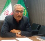 نقش نظام مهندسی کشاورزی در ارتقای بهره‌وری و امنیت غذایی