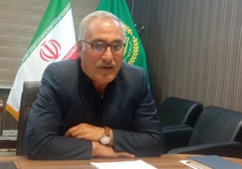 نقش نظام مهندسی کشاورزی در ارتقای بهره‌وری و امنیت غذایی
