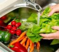 نکات  مهم یک فوق تخصص گوارش درباره نحوه مصرف کردن میوه و سبزیجات در تابستان